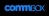 COMMBOX CBWMA