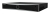 Hikvision 303616979