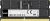 Lexar Media 8GB (1x8GB) SODIMM