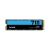 Lexar 1TB NM710, M.2 NVMe, PCI