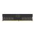 Lexar 32GB (1x32GB) UDIMM, DDR