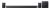 Samsung HW-Q990F Q Series 11.1
