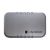 Dynabook 2TB Boost X20 Portabl
