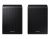 Samsung SWA-9250S Dolby Atmos 