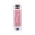 Transcend 512GB ESD310 Portabl