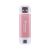 Transcend 1TB ESD310 Portable 