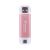 Transcend 2TB ESD310 Portable 
