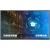 Philips 75"" BDL4152E E-Line C