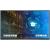 Philips 86"" BDL4152E E-Line C