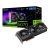 PNY VCG507012TFXXPB1-O