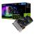 PNY VCG5070T16TFXXPB1-O