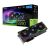 PNY VCG509032TFXXPB1-O