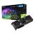 PNY VCG5060T8TFXXPB1-O