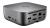 HP Thunderbolt 4 Ultra 180W G6