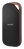 SanDisk SDSSDE82-2T00-G25
