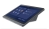 Maxhub TCP10M