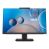 ASUS 90PT03N1-M01KY0