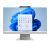 ASUS 90PT03M2-M00P50