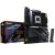 Gigabyte B850 AORUS ELITE WIFI