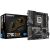 Gigabyte M/B Z790 D AX 1.0