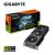 Gigabyte GV-N506TGAMING OC-8GD 1.0