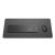 Alogic Premium Felt Desk Mat -