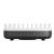 Alogic 10 Port USB-C Desktop C
