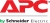APC WEXWAR1Y-AC-02 warranty/su
