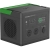 APC OffGrid Portable Power Sta