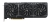 ASUS PRIME-RTX5070TI-16G