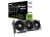 ASUS TUF-RTX5060TI-O16G-GAMING