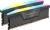 Corsair CMH32GX5M2B6400Z32