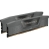 Corsair CMK96GX5M2B6000Z30