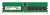 Crucial MTC20F2085S1RC48BR