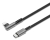 Cygnett CY5102PCCCL