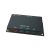 POSiFlex PU-490EXT
