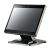 POSiFlex ZT-3716E1 Core i5C 8G