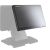 POSiFlex 10.1"" Customer Displ