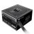 ThermalTake PS-SPD-0650MNFABA-3