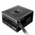 ThermalTake PS-SPD-0750MNFABA-3