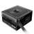 ThermalTake PS-SPD-0850MNFABA-3