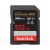 SanDisk SDSDXDK-512G-GN4IN