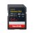SanDisk SDSDXDM-064G-GN4IN