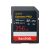 SanDisk 256GB Extreme PRO SDXC