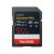 SanDisk 512GB Extreme PRO SDXC