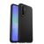 Otterbox Otterbox React Case O
