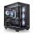 Thermaltake Thermaltake View 3