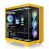 Thermaltake Thermaltake View 3