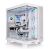 Thermaltake Thermaltake View 3