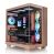 Thermaltake Thermaltake View 3